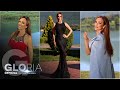 GLORIA - MAKING OF / ЗАД КАДЪР (RIU PRAVETS) 2021