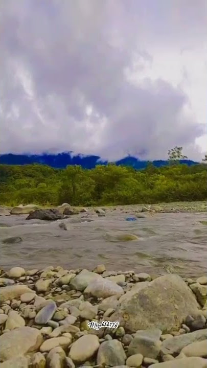 story wa lagu minang