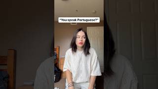 I Be Mixing It With Spanish