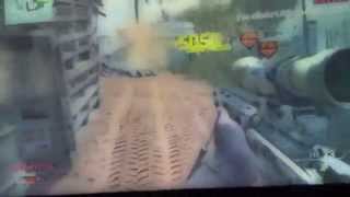 Mini edit ep.1 by Dark