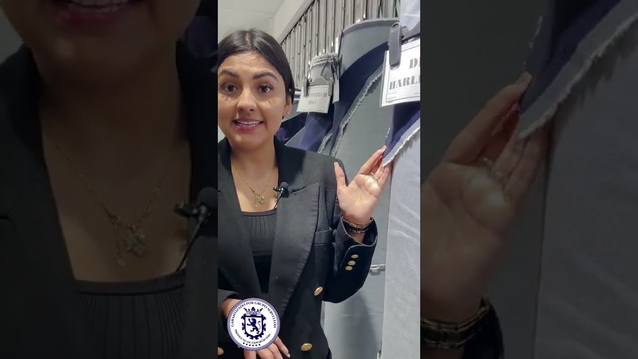 𝑽𝒆𝒏𝒕𝒂 de tela DENIM HARLEY👖 𝑰𝒏𝒇𝒐𝒓𝒎𝒆𝒔 👉 955429592