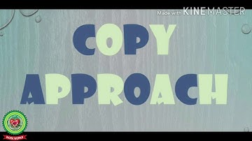 Measurement of Capacity Conversion Class 2 Maths Holy Heart Schools