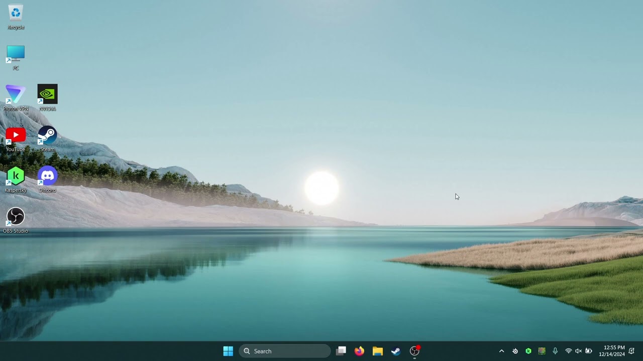 Northstar Talks Politics: GMO's, Fear-Mongering, a Changing Climate, and Details Lost in the Weeds