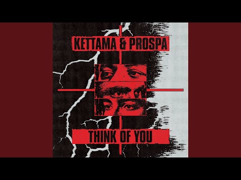 Think of You