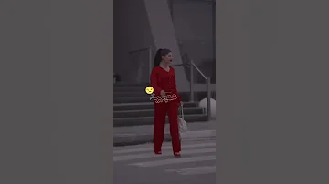 قالو عني قوية اشتراك بالقناة حزين دينية حالات واتس مضحكه جدا 