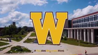Western Michigan University