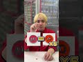 ダメカン1個をのせる効果で100ダメージのダメカンをのせてもいいですか？【ポケカ】