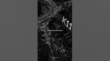 Thumbnail of Shinunoga E-Wa -   Fuji kaze /Lyrics/WhatsApp Status/Aesthetic/Edit/Slowed/Sped up/English