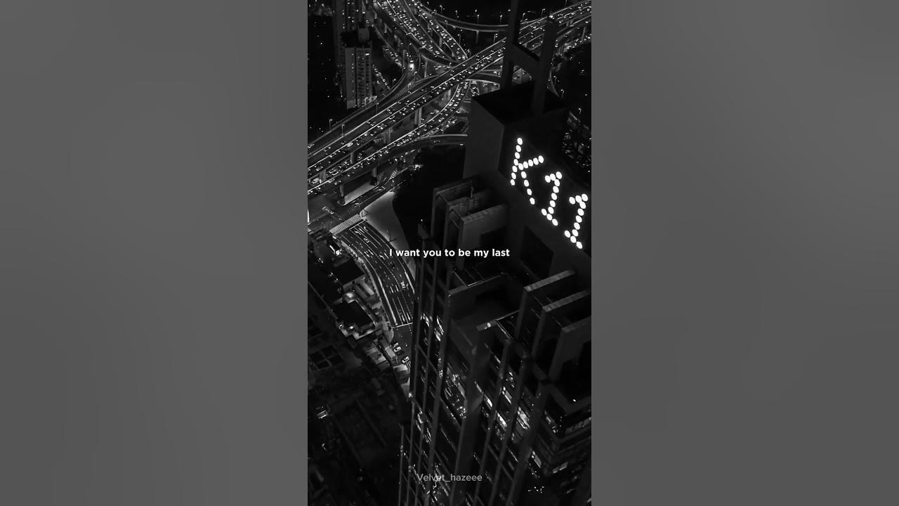 Shinunoga E-Wa -   Fuji kaze /Lyrics/WhatsApp Status/Aesthetic/Edit/Slowed/Sped up/English