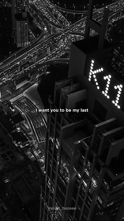 Shinunoga E-Wa -   Fuji kaze /Lyrics/WhatsApp Status/Aesthetic/Edit/Slowed/Sped up/English