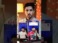 Ai Funny Face Swap Videos #funnyfaceswap #aifaceswap #aifun #justforfun #faceswap #ibrareditor