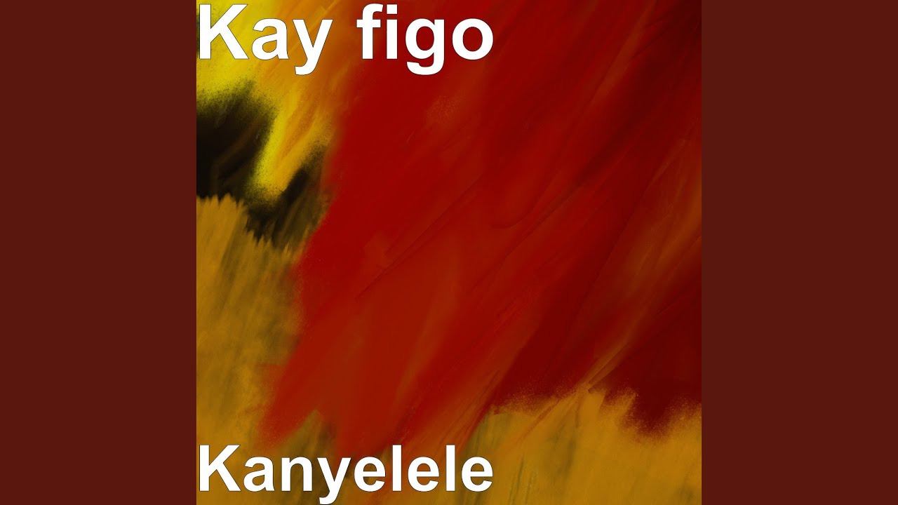 Смотреть «Kanyelele» на YouTube