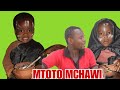 Mtoto mchawi episode 1 part 1