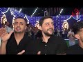 أقوى هجيني جديد 2023الفنان أيهم البشتاوي مركز الحسامي0776497435