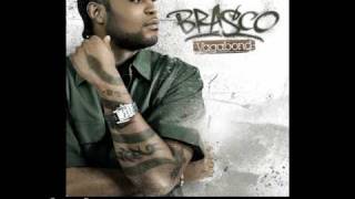 Video thumbnail of "BRASCO : CA M'INTERESSE PAS"