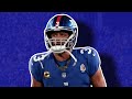 Most Hated Player On Every NFL Team
