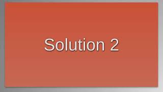Famous Application Installation Failed in Android Studio Net Worth