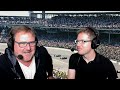Indy 500 re-live 2022: Watchalong mit Pete Fink & Stefan Ehlen