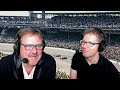 Indy 500 re-live 2022: Watchalong mit Pete Fink & Stefan Ehlen