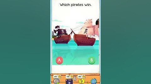 Braindom 2 Riddle Level 183-184 Gameplay Solution Walkthrough