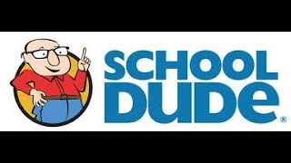 Reserving Facilities using SchoolDude
