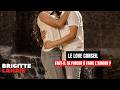 Faut-il se forcer à faire l’amour ?