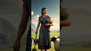 Step into Çatalhöyük, the ancient city that redefined civilization