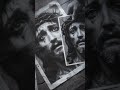 ¿El Cronovisor del Vaticano existió o fue el fraude del siglo?
