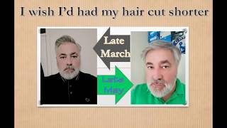 Cutting Edge Upper Intermediate pages 108 to 111