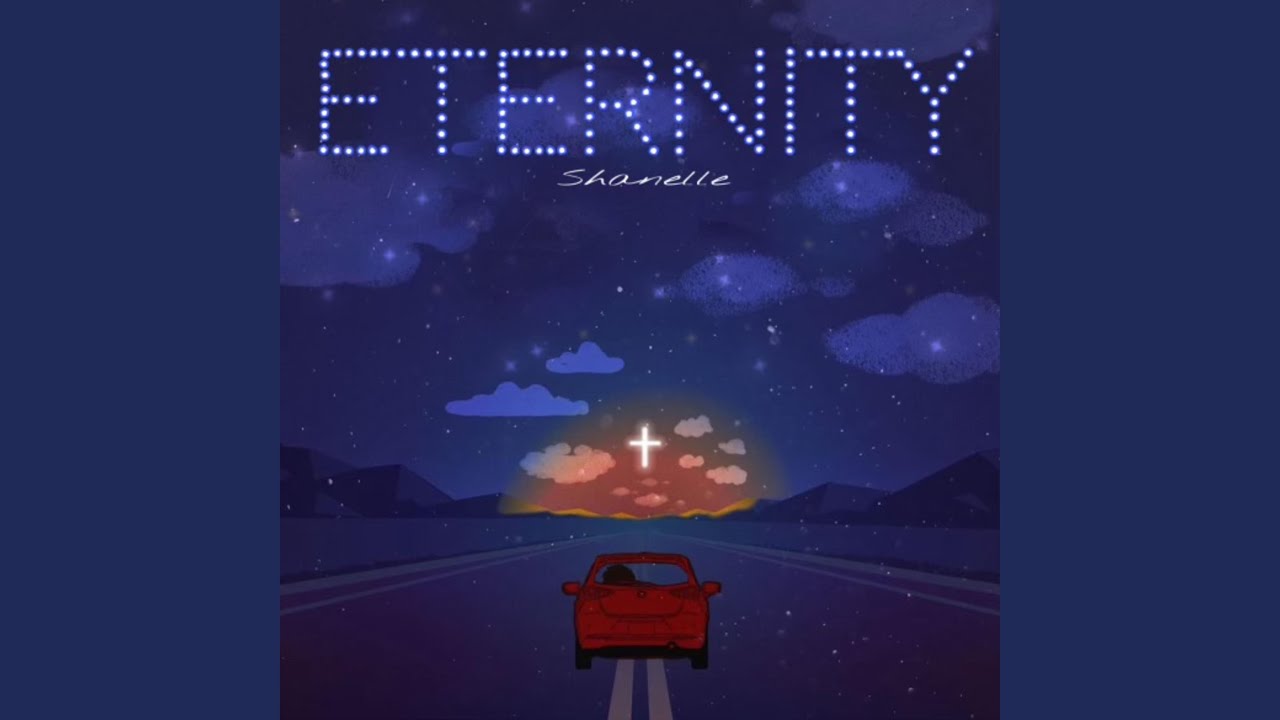Watch Eternity on YouTube Watch Eternity on YouTube