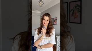 Di̇ki̇ş Dersleri̇ne Başliyoruz Yorumlarda Önerilerinizi Bekliyorum. Kumaşçı Ve Dikiş Makinesi