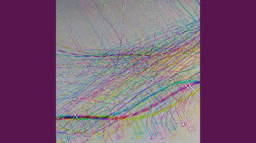 Deluxe No Drums Jazz - Vibe for Lightening Up Atmosphere