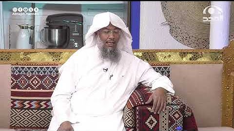 تلاوة نجدية جميلة لآيات من سورة الأنفال | عبدالحميد النويشر