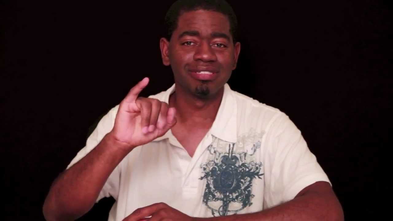 Re Open letter to CSD 'The Bear Hunt' statue YouTube