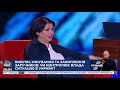 Виконання Зеленським вимог "луцького терориста" відкриває "ящик Пандори" — Фріз