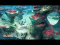 SUBNAUTICA. Часть 6.