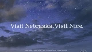 Nebraska's new slogan could be tough sell