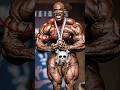Ronnie Coleman In 1999 Mr Olympia Was On Another Level рџ Ђрџ Ґ Shorts Bodybuilding Ronniecoleman Ronnie Coleman In 1999 Mr Olympia Was On Another Level рџ Ђрџ Ґ Shorts Bodybuilding Ronniecoleman