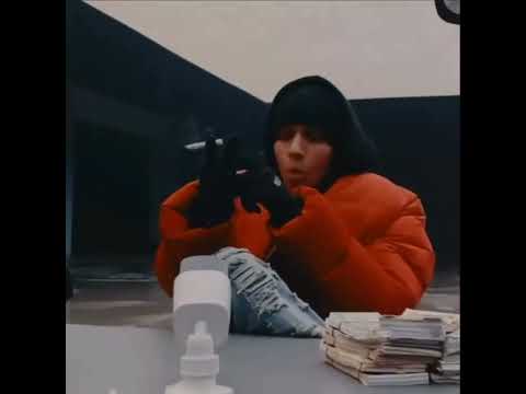 مروان بابلو بربري Rap Marwan Moussa راب Wegz Marwanpablo Music