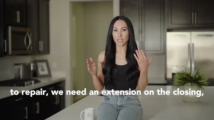 How to prepare for the things that come up while b...