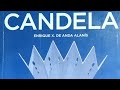 Félix Candela. Clásicos de la Arquitectura