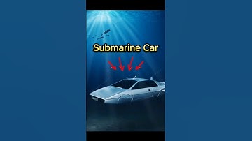 He found a $1 Million car in a storage unit #shorts