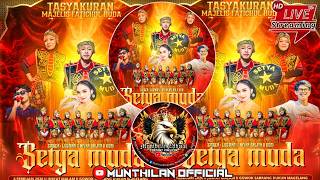 💥LIVE BRODUT NEW SETYA MUDA LIVE GOWOK SABRANG DUKUN