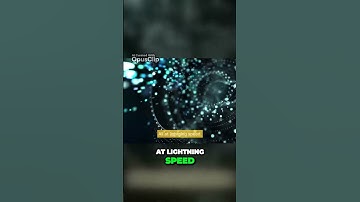 Elon Musk: Unbelievable AI Powers  Revolutionizing Real Time Translation and Beyond!