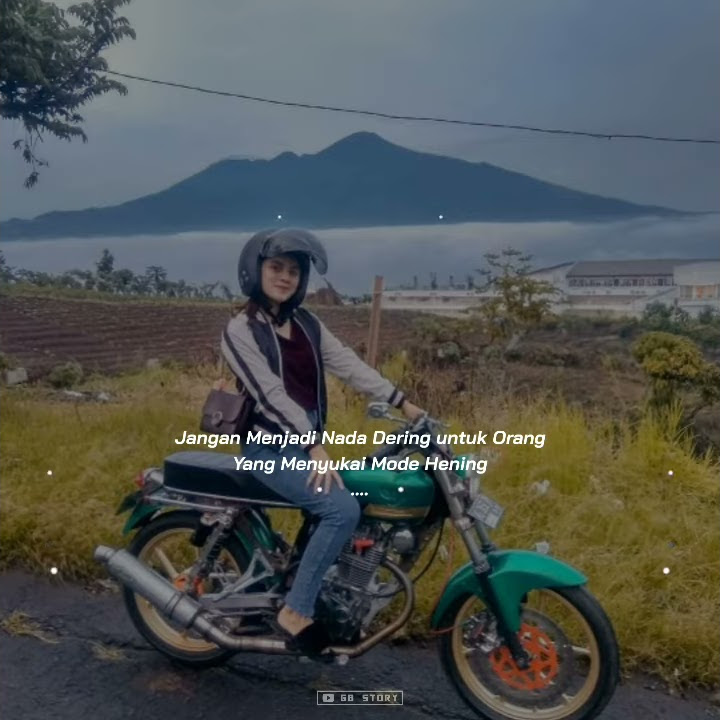 Story Whatsapp 30 detik 🔊 Lagu Viral KALAU MEMANG GAK SAYANG DIBILANG CINTA - [Link Mediafire 👇👇]