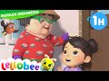 Lagu Tumbuh Kembang | | Lagu Anak Favorit | Nursery Rhymes indonesia