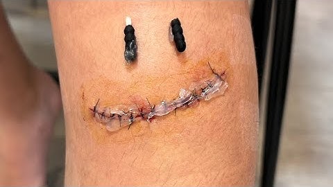 株式会社小田オート がライブ配信中！