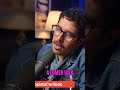#16 Cine Solo ¿La Mejor Experiencia o Problema Central