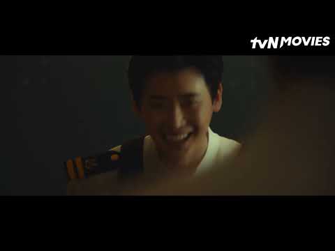 Decibel | tvN Movies