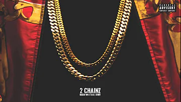 2 Chainz - Birthday (Oscarwylde Trap Remix)